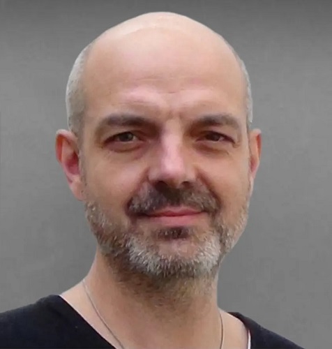 photo de Baptiste Friscourt